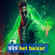 939 bet baixar